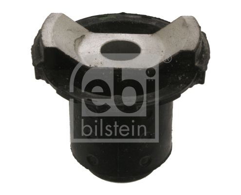 FEBI BILSTEIN stebulės laikiklio įvorė 38747